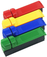 Cigarette Tube Filler / Maker CO/B\HA 