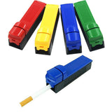 Cigarette Tube Filler / Maker CO/B\HA 