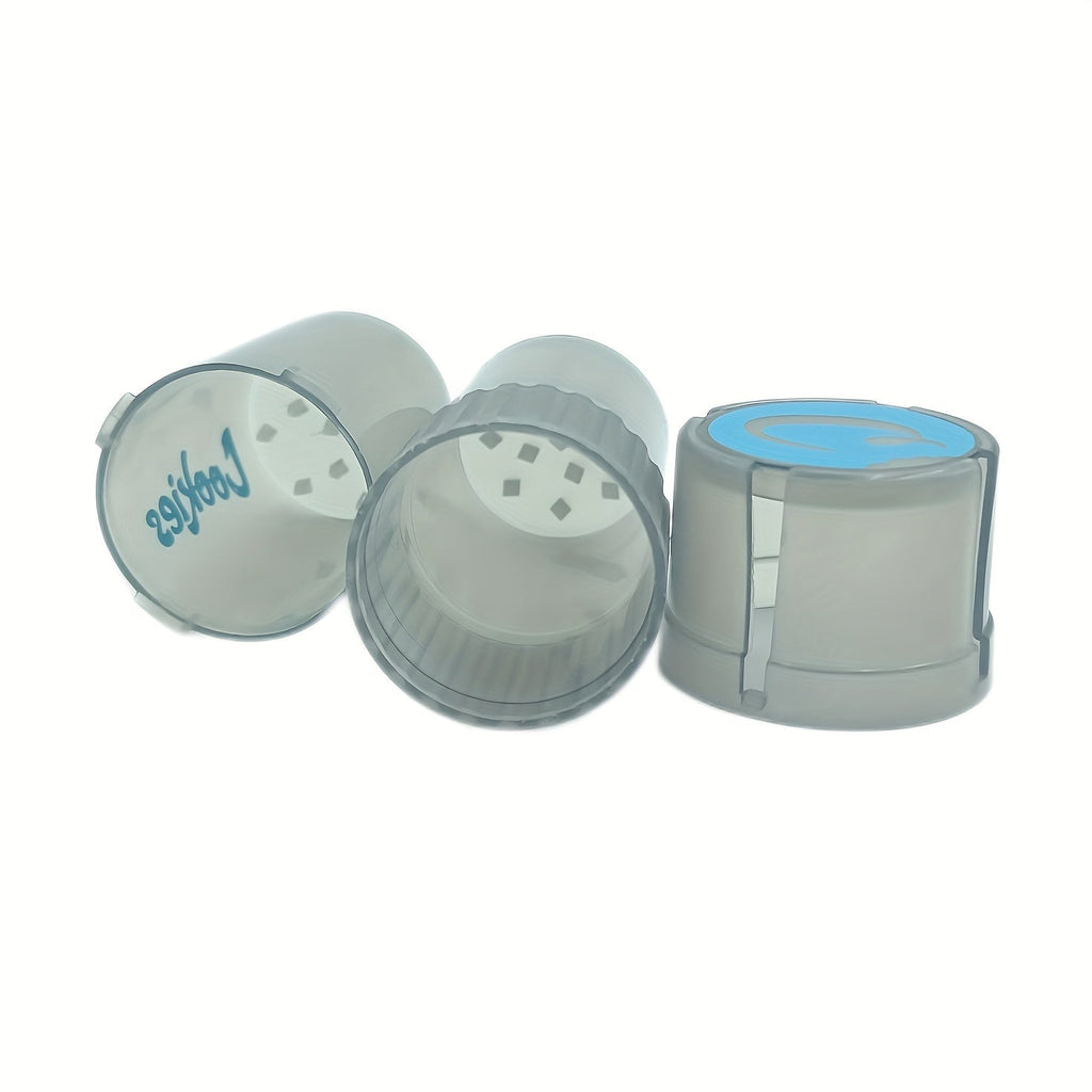 Cookies Grinder & Storage Container CO/B\HA 