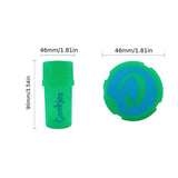 Cookies Grinder & Storage Container CO/B\HA