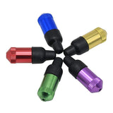 Day Mini 2 Go. 5+ puffs Tobacco container Cigarette Handy Tobacco Smoking Pipes CO/B\HA 