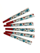 Fallen Sparrow 6 Pre Roll Cones - 1.5 gram - CO/B\HA