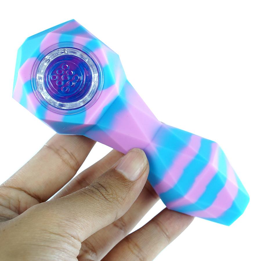 Geometric Pipe CO/B\HA 