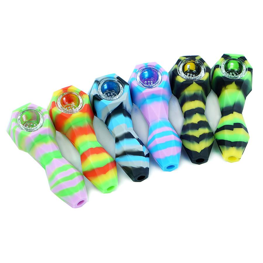 Geometric Pipe CO/B\HA 