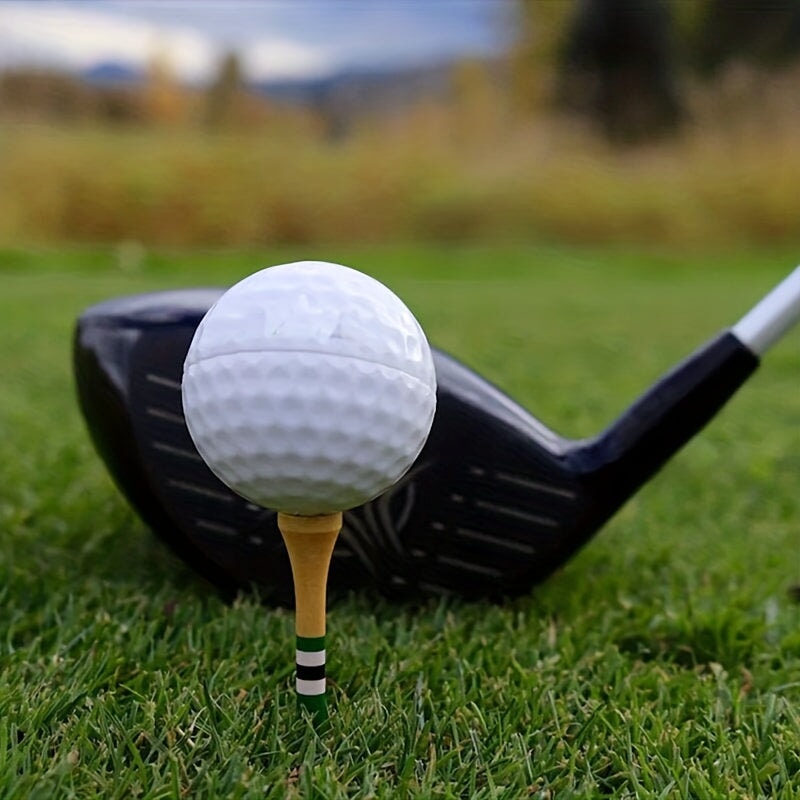 Golf Ball Grinder Design 3 Layers Zinc Alloy Grinder, Detachable Back Storage Container, Easier To Clean CO/B\HA 