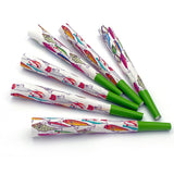 Gone Fishing 6 Pre-Roll Cones - 1.5 gram - CO/B\HA