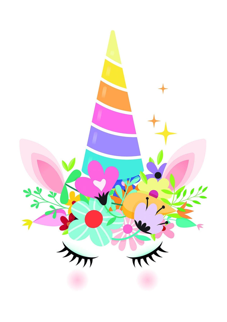 Greeting Cards - Limited Edition V2 CO/B\HA 