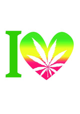 Greeting Cards - Limited Edition V2 CO/B\HA