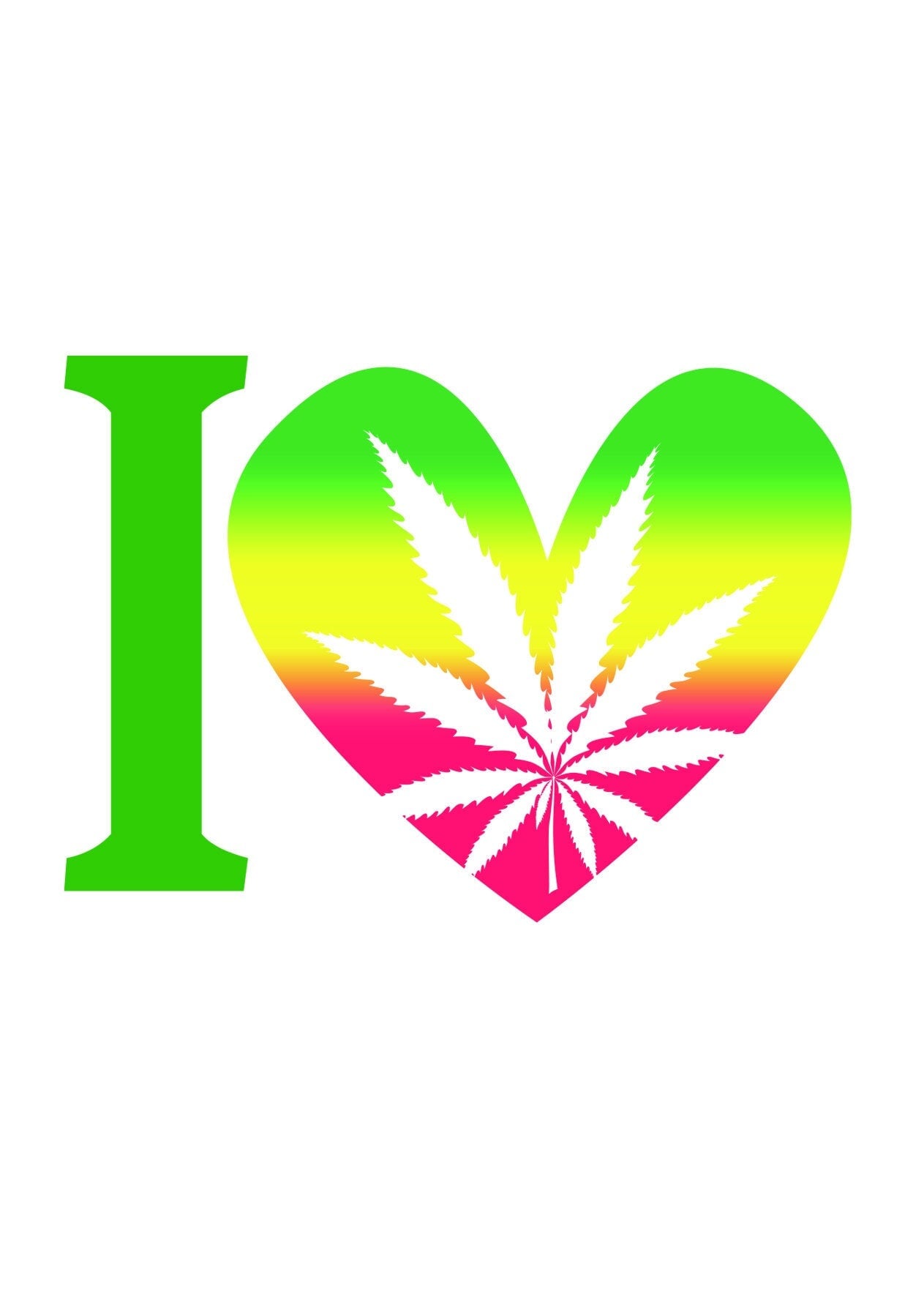 Greeting Cards - Limited Edition V2 CO/B\HA