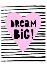 Greeting Cards - Limited Edition V2 CO/B\HA