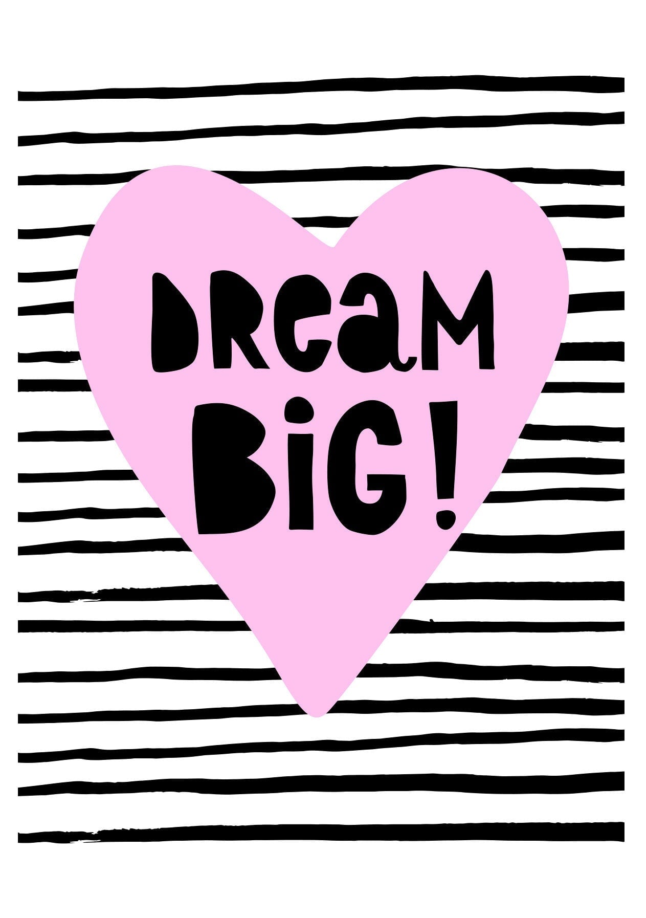 Greeting Cards - Limited Edition V2 CO/B\HA