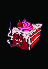 Greeting Cards - Limited Edition V3 CO/B\HA