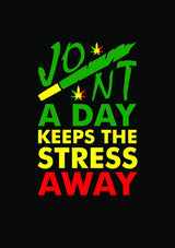 Greeting Cards - Limited Edition V4 CO/B\HA