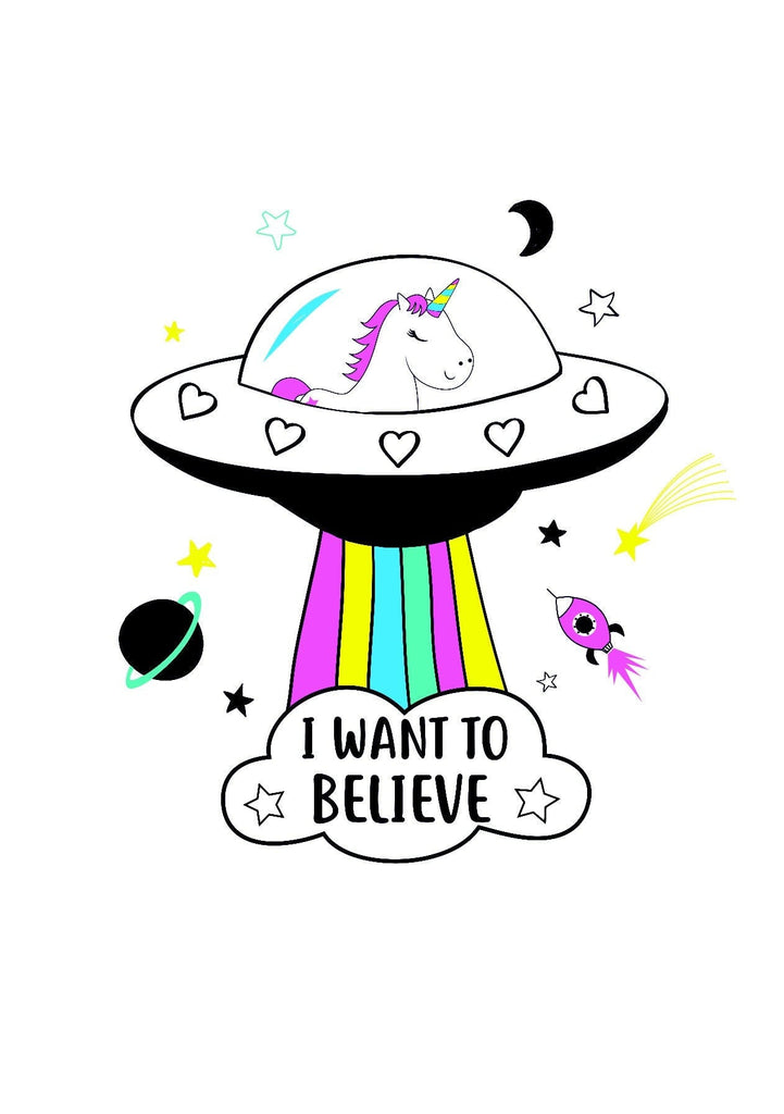 Greeting Cards - Limited Edition V5 CO/B\HA 