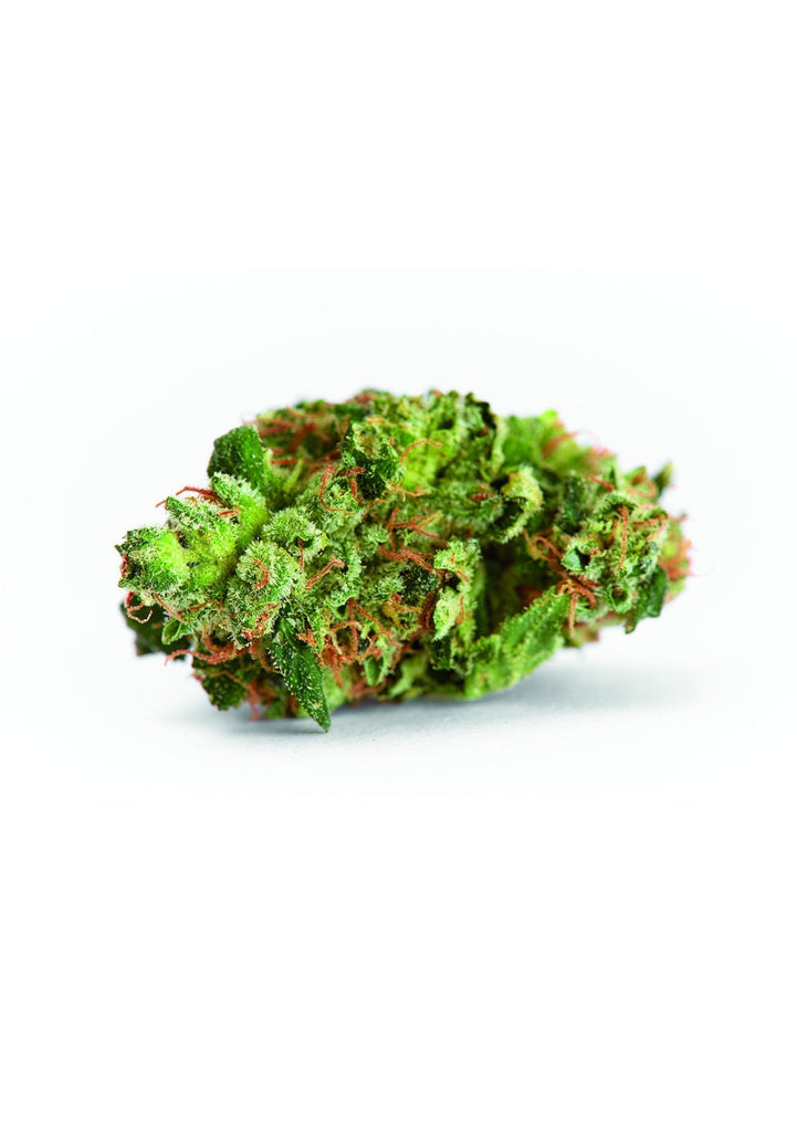 Greeting Cards - Limited Edition V6 CO/B\HA 