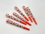 Halloweenie 6 Pre Roll Cones - 1.5 gram - CO/B\HA