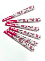 Hello Kitty 6 Pre-Roll Cones - 1.5 gram -