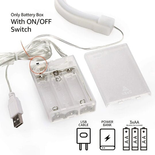 Love Neon Sign-Neon Signs Bedroom, USB Or Battery Neon Light For Wall Hanging, Neon Light As Neon Wall Signs For Girls Love Light Up Sign CO/B\HA 