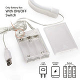 Love Neon Sign-Neon Signs Bedroom, USB Or Battery Neon Light For Wall Hanging, Neon Light As Neon Wall Signs For Girls Love Light Up Sign CO/B\HA 