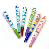 Loves Big Pre Roll Cones - 1.5 gram - Rain Hearts CO/B\HA