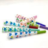Loves Big Pre Roll Cones - 1.5 gram - Rain Hearts CO/B\HA