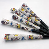 Lucky Tat Pre-Roll Cones - 1.5 gram - CO/B\HA