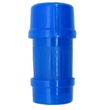 Plastic Grinder With Storage 4 Piece CO/B\HA