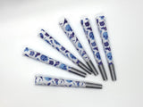 Spooky Nights 6 Pre Roll Cones - 1.5 gram - CO/B\HA