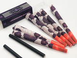 Widow's Web 6 Pre Roll Cones - 1.5 gram - CO/B\HA